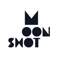 Moonshot LA logo, Moonshot LA contact details