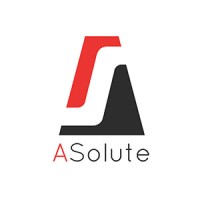 ASolute Sdn Bhd logo, ASolute Sdn Bhd contact details