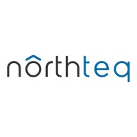 northteq logo, northteq contact details