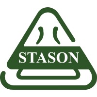 STASON PHARMACEUTICALS, INC. logo, STASON PHARMACEUTICALS, INC. contact details