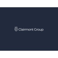 Clairmont Group logo, Clairmont Group contact details