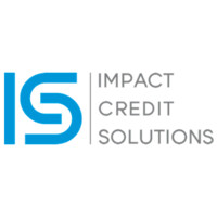 Impact Credit Solutions logo, Impact Credit Solutions contact details