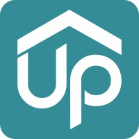 Upside of Downsizing® logo, Upside of Downsizing® contact details