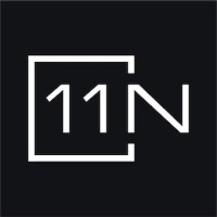 11 North Property Group logo, 11 North Property Group contact details