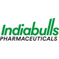 Indiabulls Pharmaceuticals Ltd logo, Indiabulls Pharmaceuticals Ltd contact details