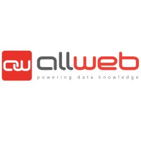 Allweb Solutions SA logo, Allweb Solutions SA contact details