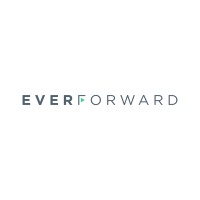 EverForward logo, EverForward contact details