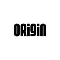 Origin Coffee Roasters logo, Origin Coffee Roasters contact details