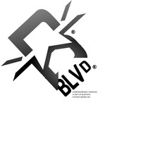 BlastaveBlvd® DGTL BDEWG® logo, BlastaveBlvd® DGTL BDEWG® contact details