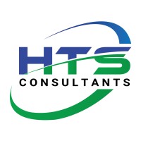 HTS Inc. Consultants logo, HTS Inc. Consultants contact details