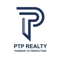 PTP Realty Sdn Bhd logo, PTP Realty Sdn Bhd contact details