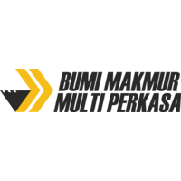 BUMI MAKMUR MULTI PERKASA PT logo, BUMI MAKMUR MULTI PERKASA PT contact details