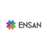 ENSAN Group logo, ENSAN Group contact details