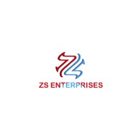 ZS Enterprises logo, ZS Enterprises contact details