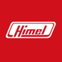 HIMEL logo, HIMEL contact details