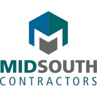 Mid-South Contractors logo, Mid-South Contractors contact details