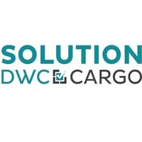 Solution DWC logo, Solution DWC contact details