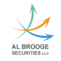 Al Brooge Securities logo, Al Brooge Securities contact details