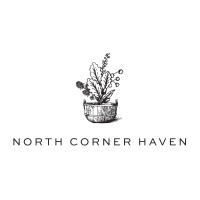 North Corner Haven logo, North Corner Haven contact details