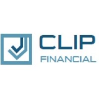 Clip Financial logo, Clip Financial contact details