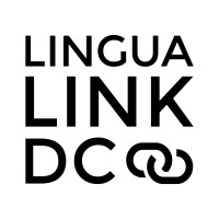 Lingua Link DC logo, Lingua Link DC contact details