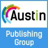 Austin Publishing Group logo, Austin Publishing Group contact details