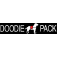 Doodie Pack logo, Doodie Pack contact details