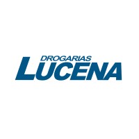 Drogarias Lucena logo, Drogarias Lucena contact details