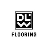 DLW Flooring GmbH logo, DLW Flooring GmbH contact details