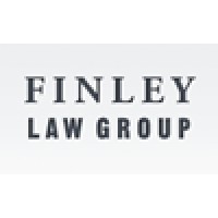 Finley Law Group logo, Finley Law Group contact details