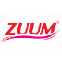 Zuum México logo, Zuum México contact details