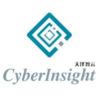 CyberInsight Technology Co., Ltd. logo, CyberInsight Technology Co., Ltd. contact details