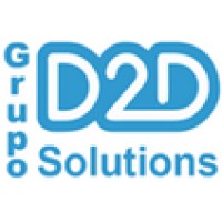 Grupo D2D Solutions logo, Grupo D2D Solutions contact details