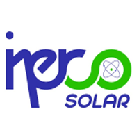 INERCO SOLAR logo, INERCO SOLAR contact details