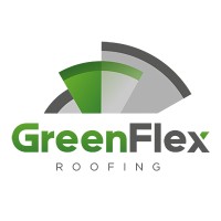 Greenflex Advanced Roofing Solutions logo, Greenflex Advanced Roofing Solutions contact details