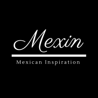 Mexin - Mexican Inspiration logo, Mexin - Mexican Inspiration contact details