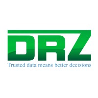 DRZ Corporation logo, DRZ Corporation contact details