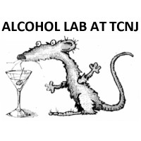 Alcohol Lab at TCNJ logo, Alcohol Lab at TCNJ contact details