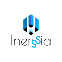 Inerssia logo, Inerssia contact details