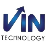 VIN Technology Systems W.L.L. logo, VIN Technology Systems W.L.L. contact details