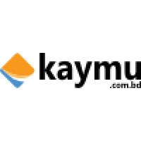 kaymu.com.bd logo, kaymu.com.bd contact details