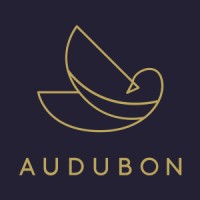 Audubon PM Associates, Inc logo, Audubon PM Associates, Inc contact details