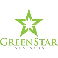 GreenStar Advisors logo, GreenStar Advisors contact details