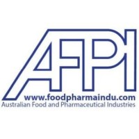 Australian Food and Pharmaceutical Industries logo, Australian Food and Pharmaceutical Industries contact details