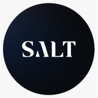 Salt Consult logo, Salt Consult contact details