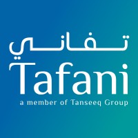 Tafani LLC logo, Tafani LLC contact details