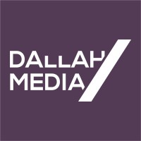 Dallah Media logo, Dallah Media contact details