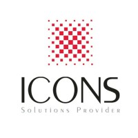 icons-egypt logo, icons-egypt contact details