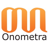 Onometra Technologies Pvt. Ltd logo, Onometra Technologies Pvt. Ltd contact details