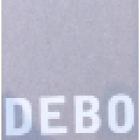 DEBO BUYING OFFICE SRL logo, DEBO BUYING OFFICE SRL contact details